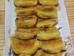 -老江南春·中国龙菜(衡山路店)