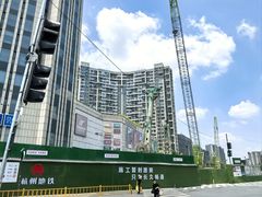 -闸弄口(地铁站)