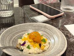 -LESCEDARS  Bistro香柏树(外滩店)