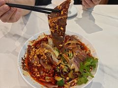 -夫妻肺片·老字号