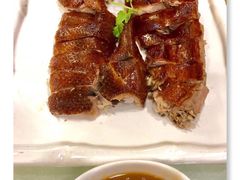 -椿记烧鹅(叠彩店)