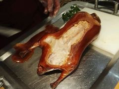 -四季小馆·地道北京小吃(广百店)