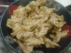 -天和晟烤鸭店(世纪坛店)