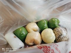 -许阿姨糕团店(南京总店)
