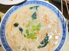 -老雒阳面馆·水席(高新区店)