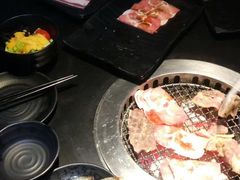 -鼎王麻辣锅(七贤店)