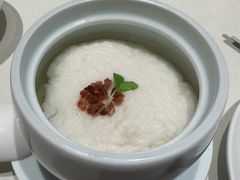 -马旺子酒楼