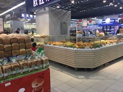 -万达广场(齐齐哈尔建华店)