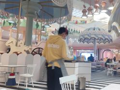 -超级奈尔宝SUPER NEOBIO(杭州星光店)