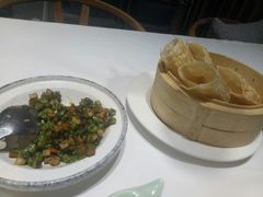 -Lotus 莲花空间(国贸商城店)