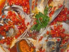 -湘阁里辣(东门茂业店)