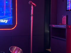 -星聚会KTV X Party(杭州万象城店)