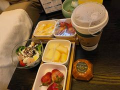 -金色印象·HiFi影音·按摩足疗(龙腾路店)