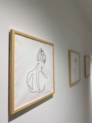 -纯粹医美