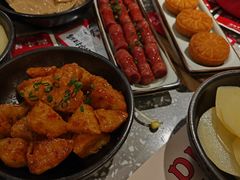 -蛙小侠(珠海华发商都店)