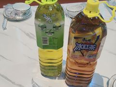 -路边边.炒菜烧烤.音乐餐厅(良乡长虹店)