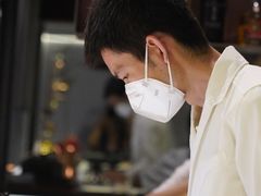 -飛鳥製茶