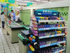 -隆客多美食(宏伟南路店)