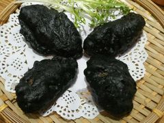 -塔哈尔·新疆盛宴(城西银泰店)