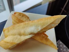 -北京康莱德酒店