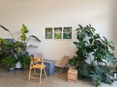 -DEEP COFFEE(瑞光烘焙工厂店)