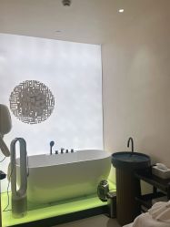 -Fundi张玉珊修身堂·indiba·BTL科技瘦身