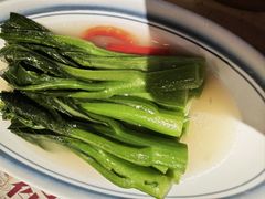-点都德(喜粤楼店)