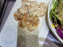 -顺风酒店(长寿路店)