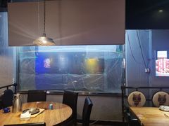 大堂-兄弟龙虾(胜太路总店)