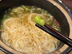 -御面斋精品面馆