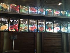 -蟹之国·精品蟹料理(极地店)