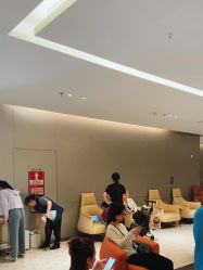 -深圳米兰柏羽医疗美容医院