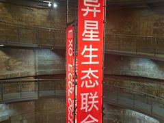 -上海当代艺术博物馆