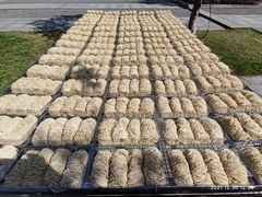 -西关竹园(荔枝湾店)