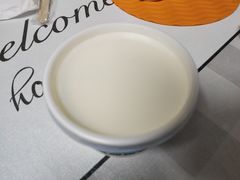 自制酸奶-洪长兴(云南南路店)