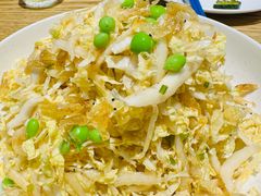 -小大董·烤鸭(五棵松店)