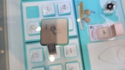 -JKHappiness培育钻石钻戒婚戒定制(天河国贸店)