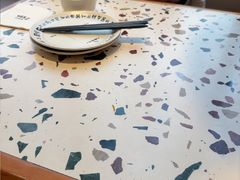 -姥姥家春饼店(惠新东街店)