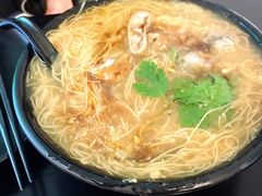 -小明同学(三里屯店)