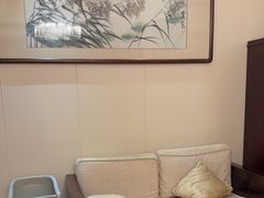 -豆花酒楼·三十八年匠心(秦皇东大街店)