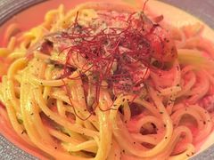 -埠口精酿夜景餐酒吧· BREWPORT BISTRO(长嘉汇重庆之眼店)
