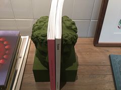 -La Porte de Paris 巴黎之门法式甜品
