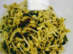 -大班家政月嫂育儿嫂(总部店)