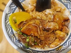 -六本目日式料理(珊瑚沙家园店)