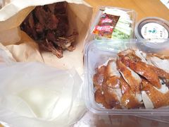 -鸭寨夫人(无锡首店)
