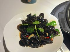 -润泽园椰子鸡(汇一城店)