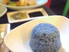 -Asianplus海蓝鸡饭