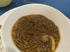 -麟1929(外滩店)