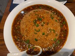 -黔大人·贵州花溪牛肉粉(宝能太古城店)
