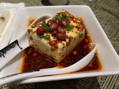 -小尕子·新疆菜(明园店)